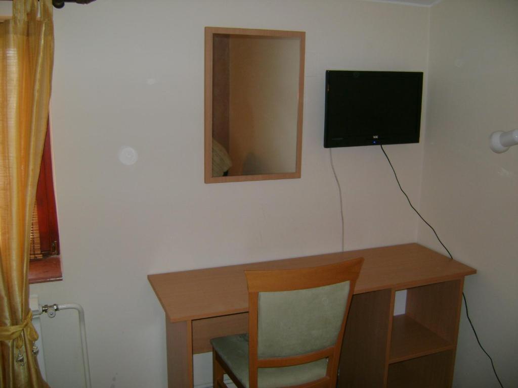 Konak Vukasinovic Otel Belgrad Oda fotoğraf
