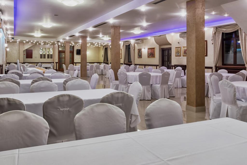 Konak Vukasinovic Otel Belgrad Dış mekan fotoğraf