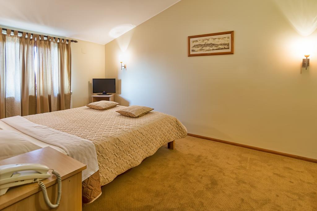 Konak Vukasinovic Otel Belgrad Dış mekan fotoğraf