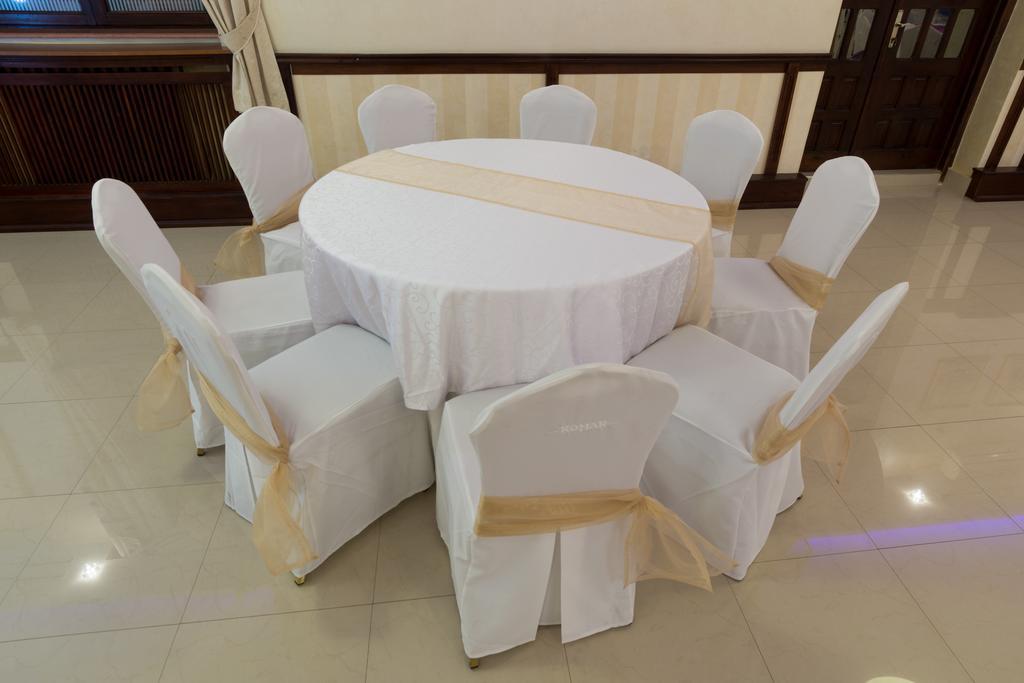 Konak Vukasinovic Otel Belgrad Dış mekan fotoğraf