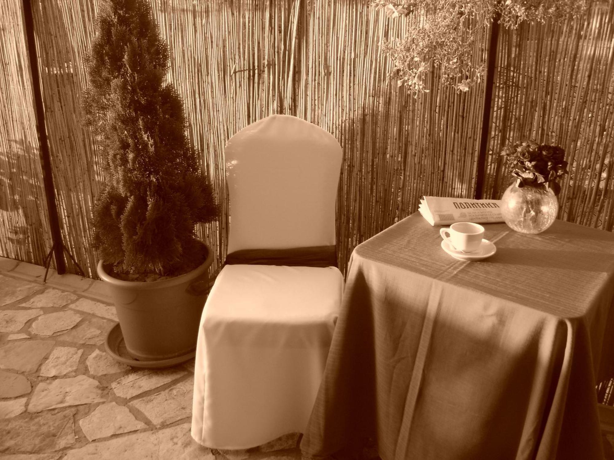 Konak Vukasinovic Otel Belgrad Dış mekan fotoğraf