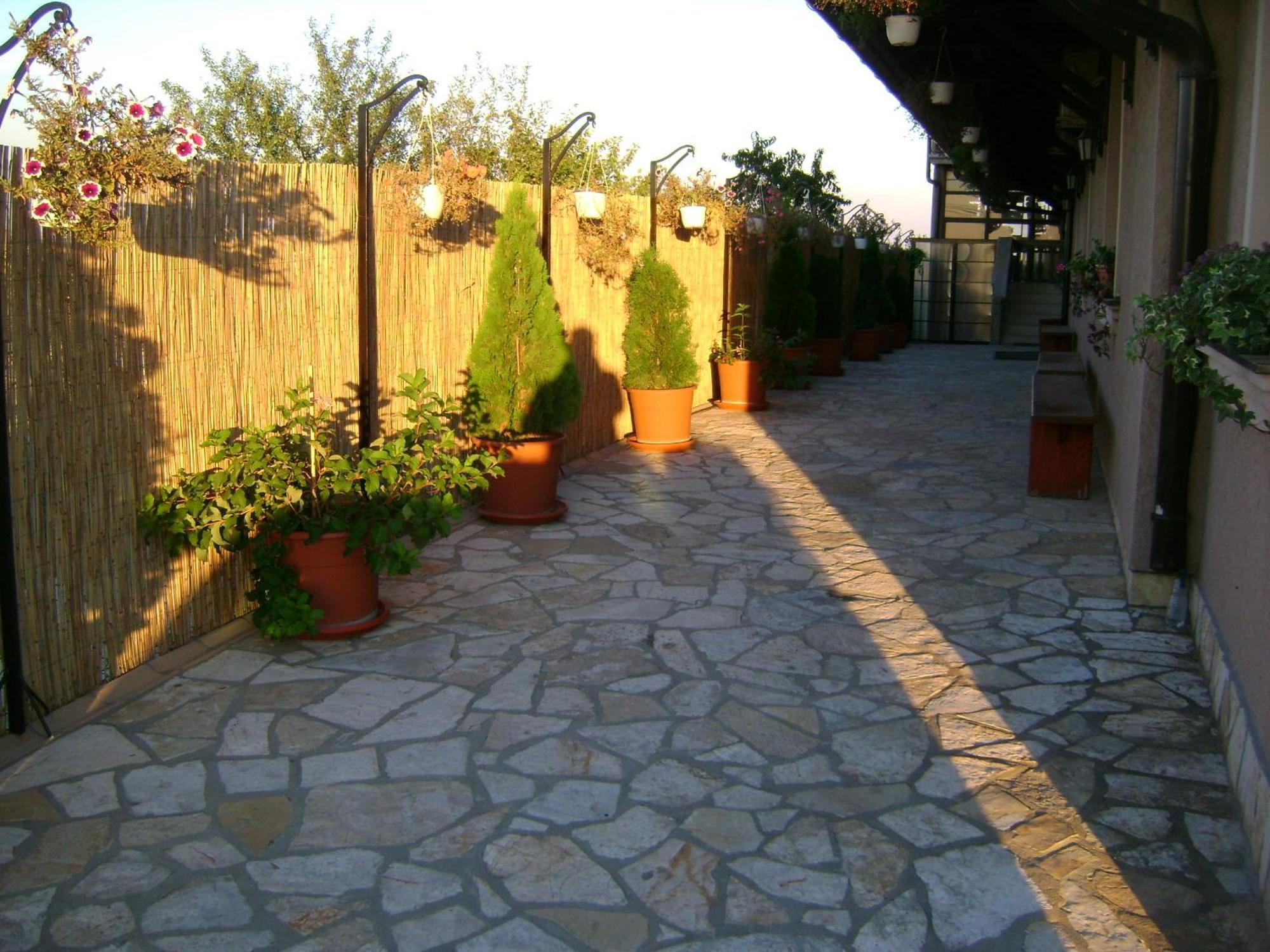Konak Vukasinovic Otel Belgrad Dış mekan fotoğraf