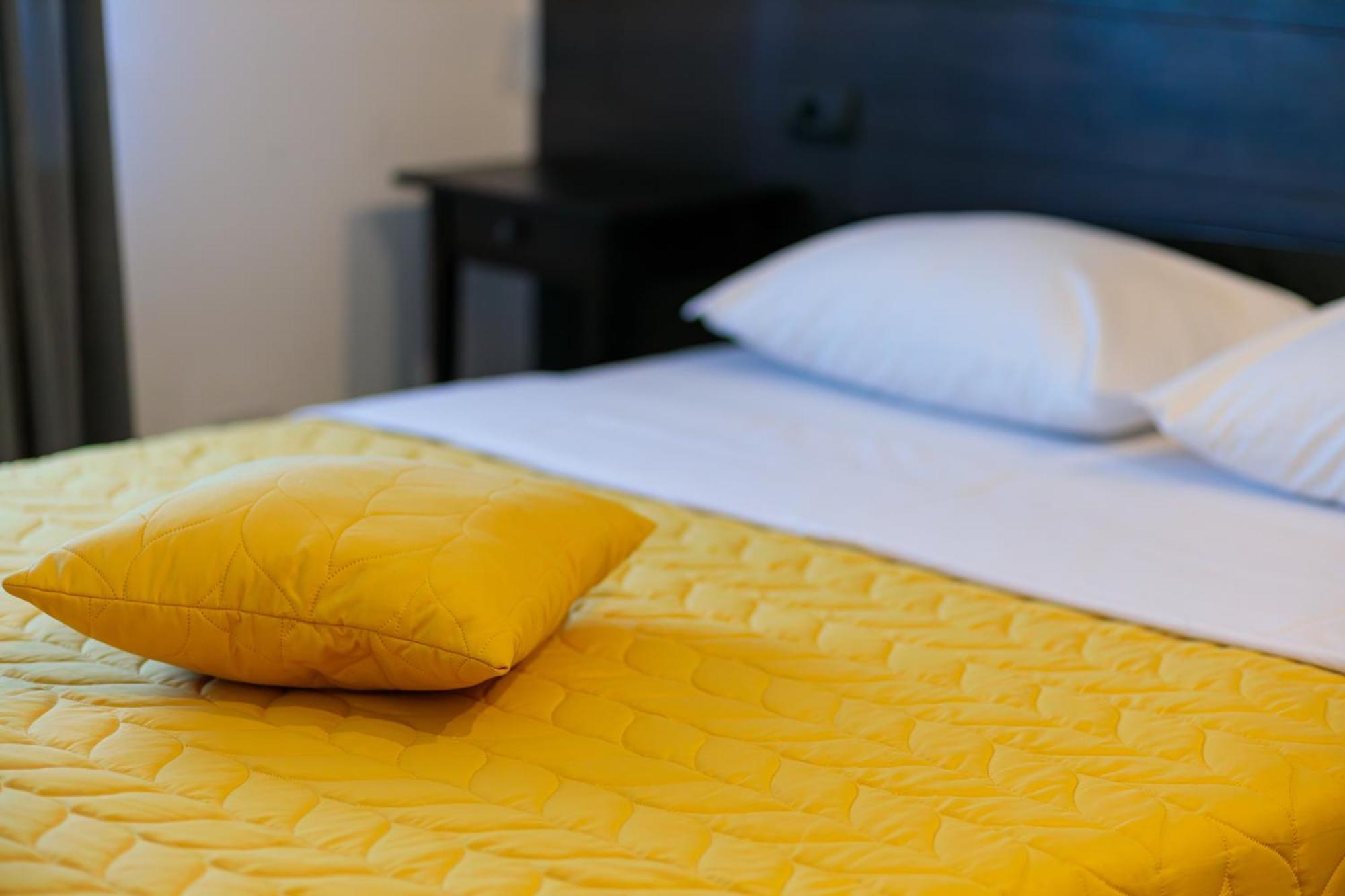 Konak Vukasinovic Otel Belgrad Dış mekan fotoğraf