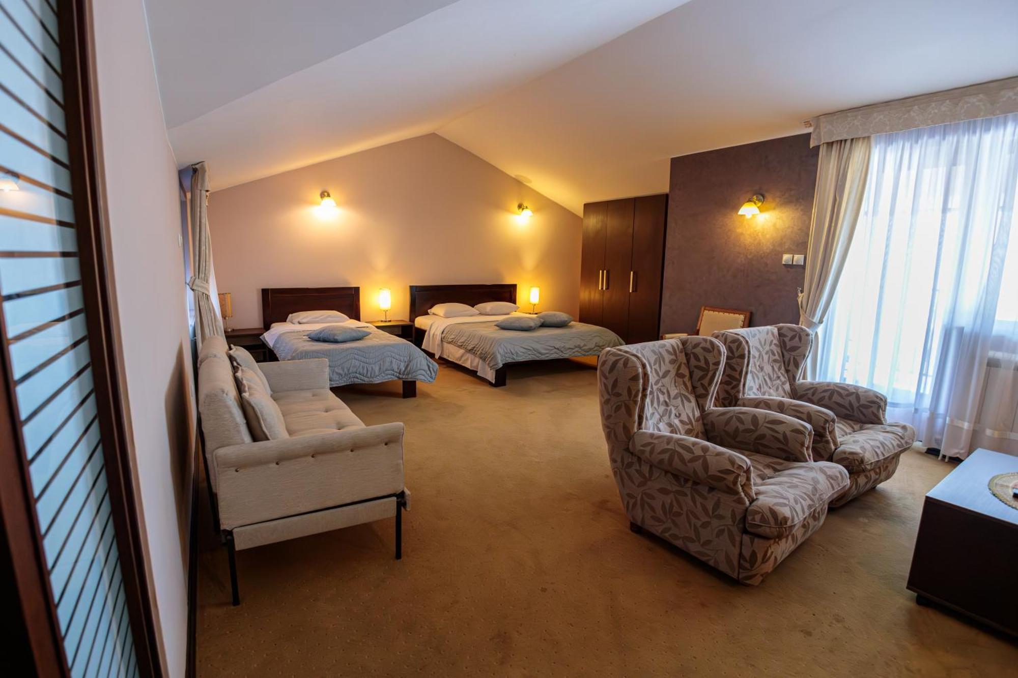 Konak Vukasinovic Otel Belgrad Dış mekan fotoğraf