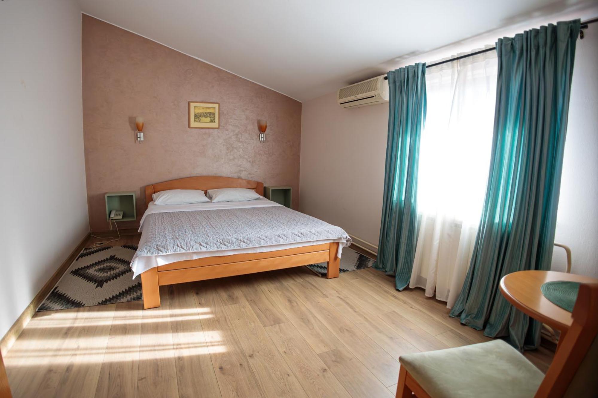 Konak Vukasinovic Otel Belgrad Dış mekan fotoğraf