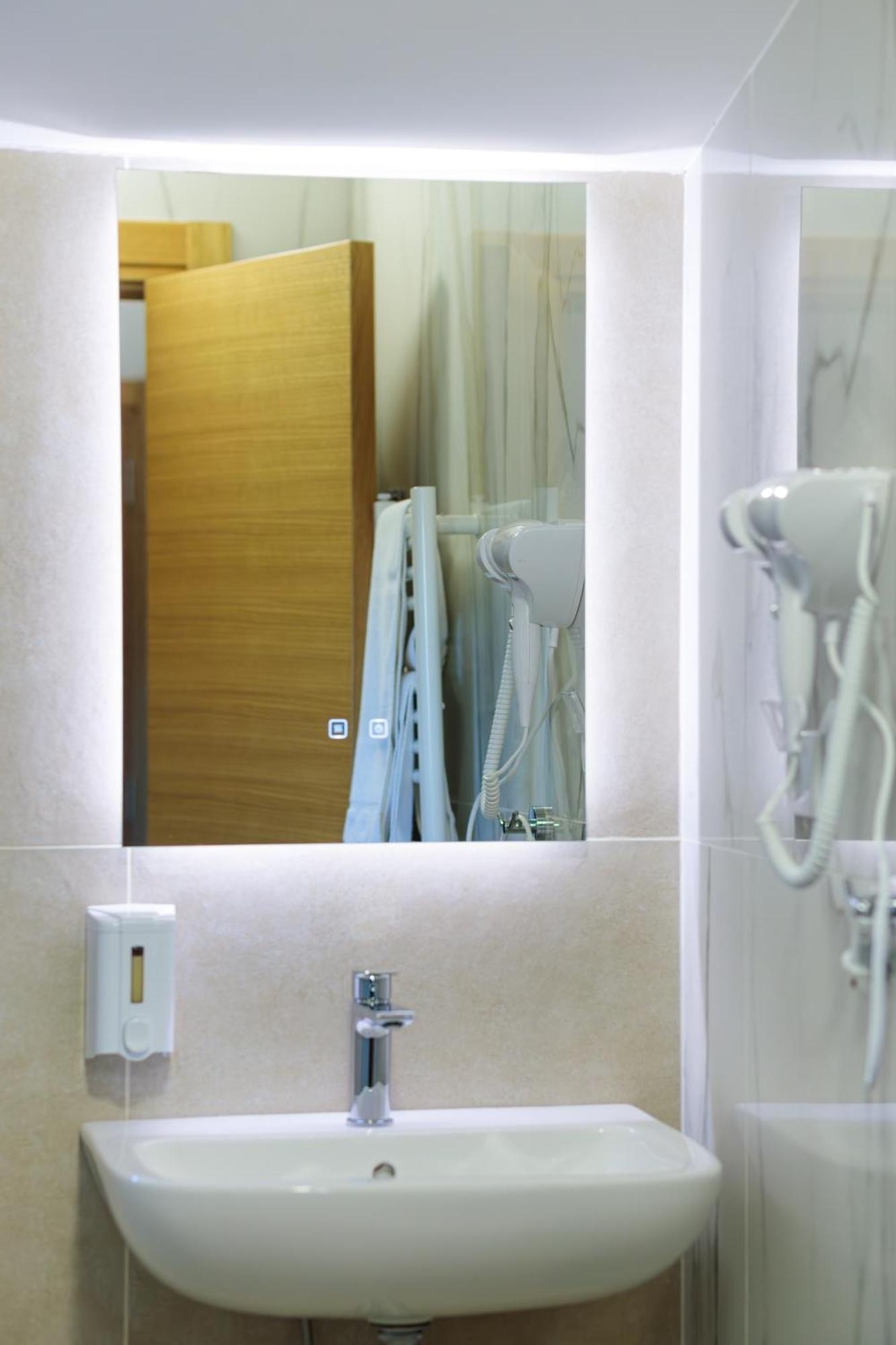 Konak Vukasinovic Otel Belgrad Dış mekan fotoğraf