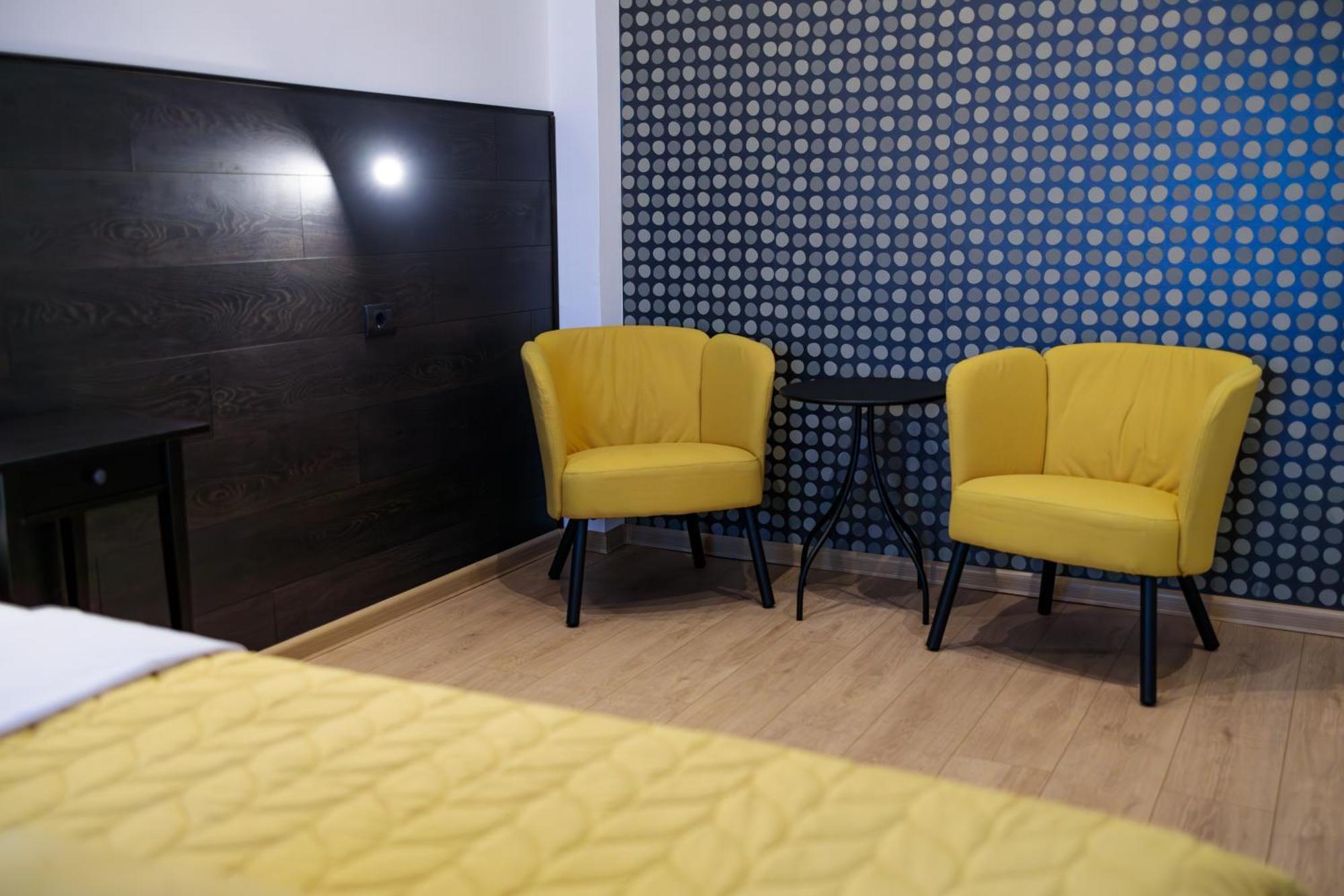 Konak Vukasinovic Otel Belgrad Dış mekan fotoğraf