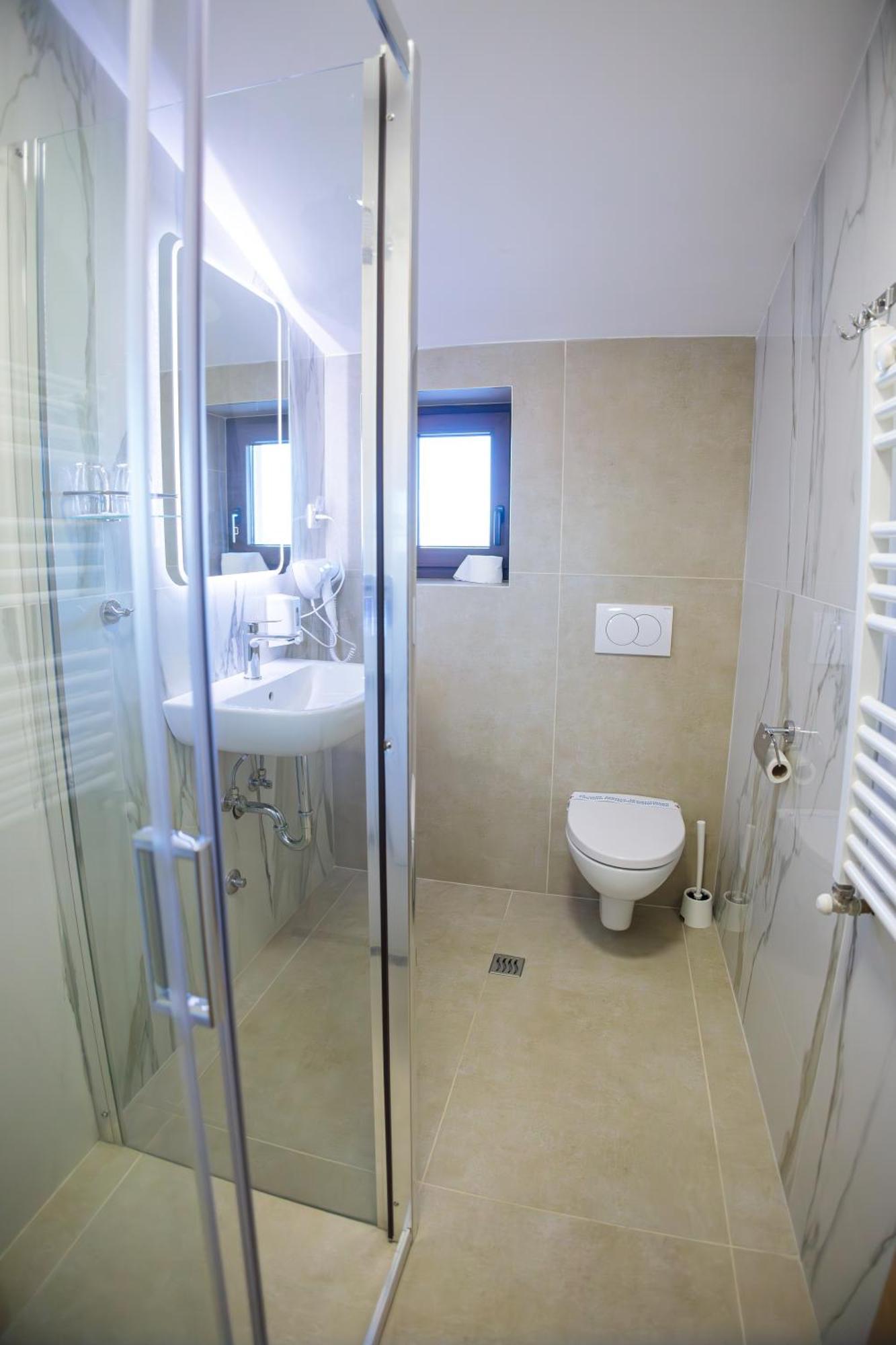 Konak Vukasinovic Otel Belgrad Dış mekan fotoğraf