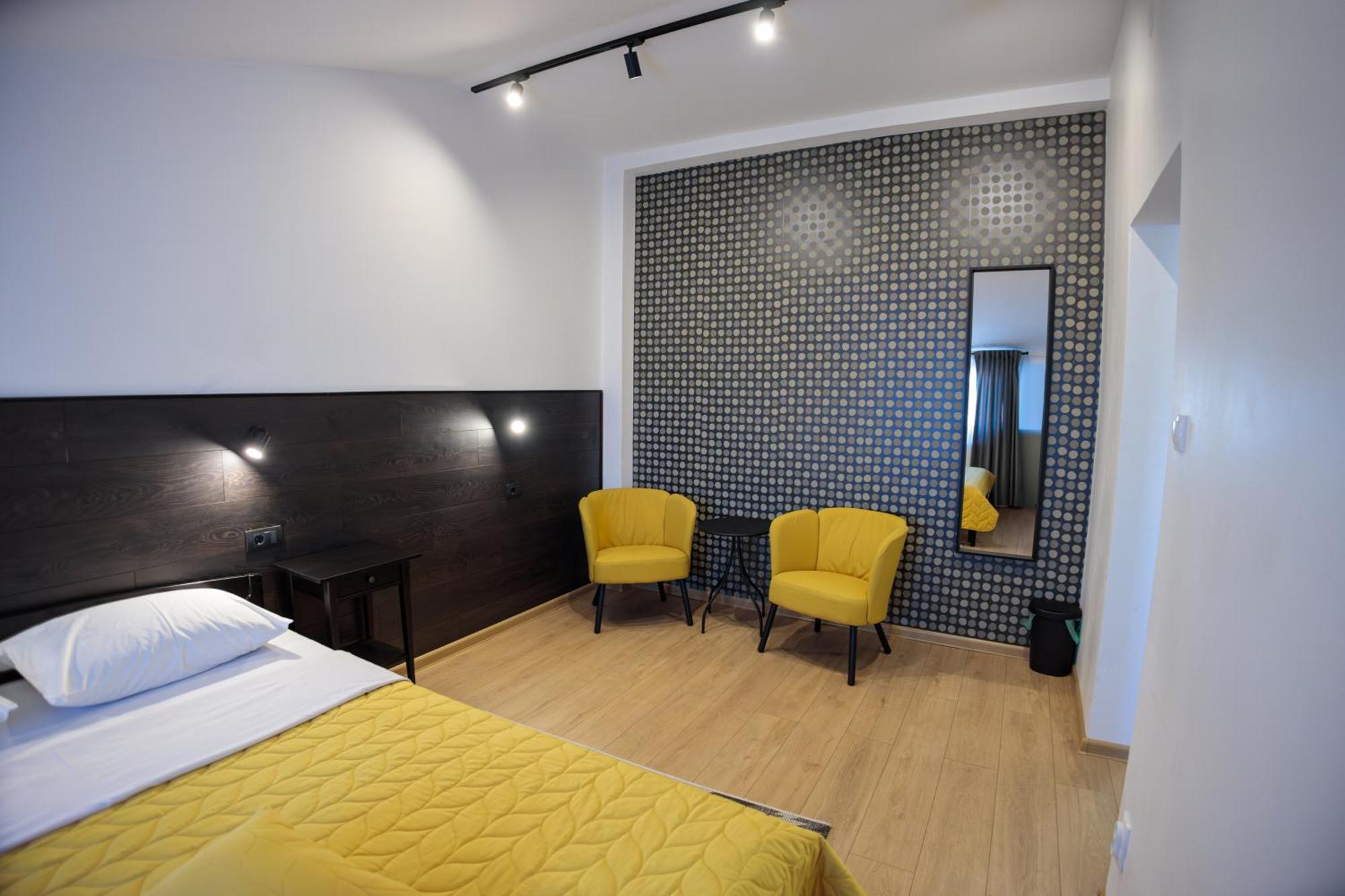 Konak Vukasinovic Otel Belgrad Dış mekan fotoğraf