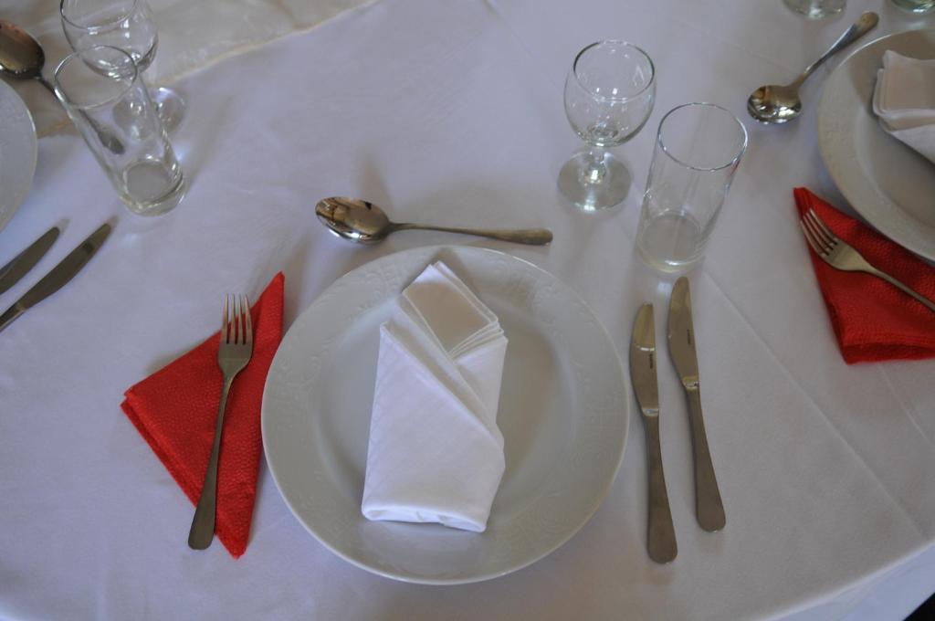 Konak Vukasinovic Otel Belgrad Dış mekan fotoğraf